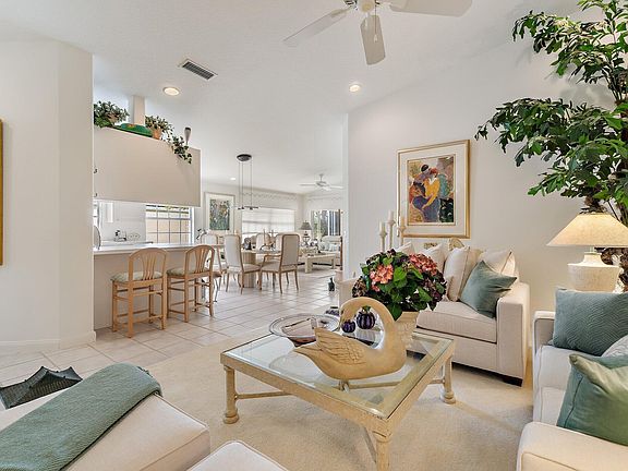 5th image of 8240 SE Paurotis Lane