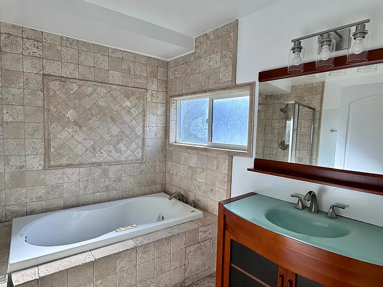 2470 S Centinela Ave #1 — Photo 10