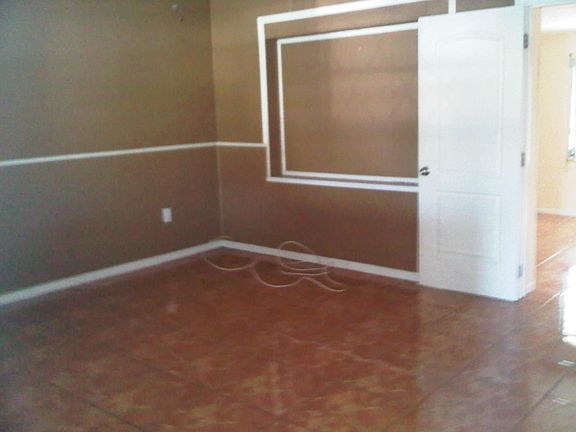 5th image of 9711 Dominican Dr