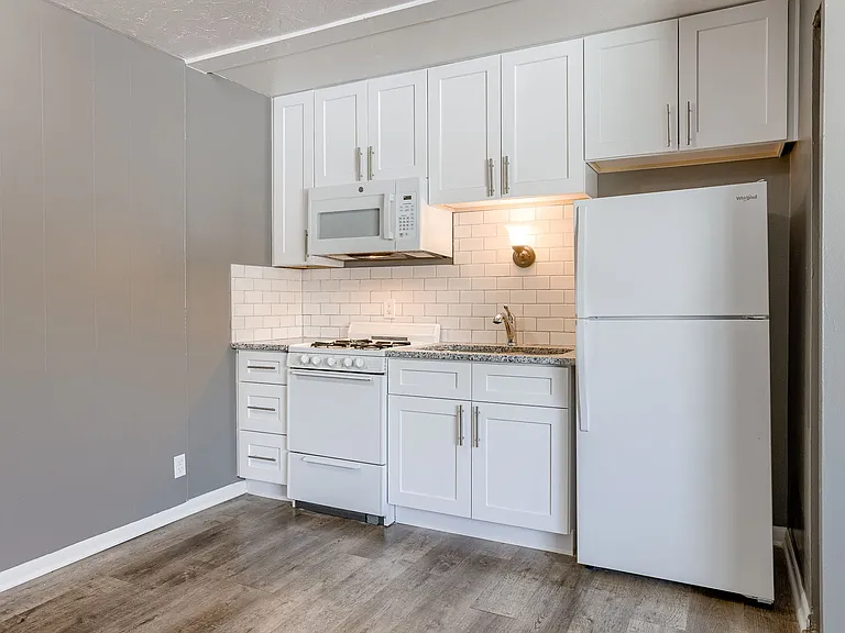 1015 N 47th Ave #8 — Photo 6