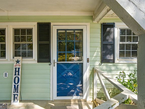 5th image of 6003 Lake Lanier Heights Rd