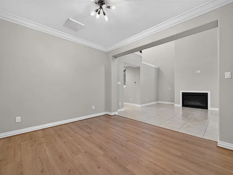 13423 Preston Cliff Ct — Photo 9