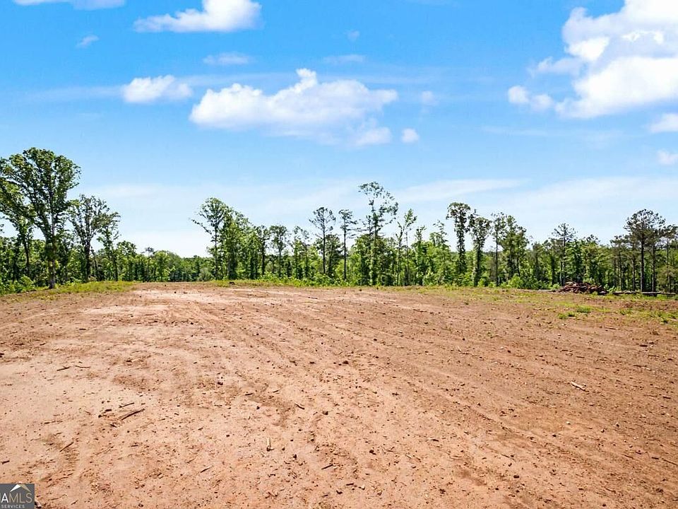 1st image of LOT 4B Windwood Estate Dr