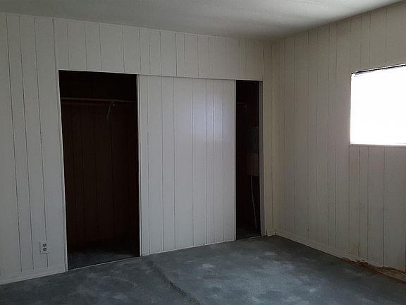 5th image of 336 E Alluvial Ave Space 125