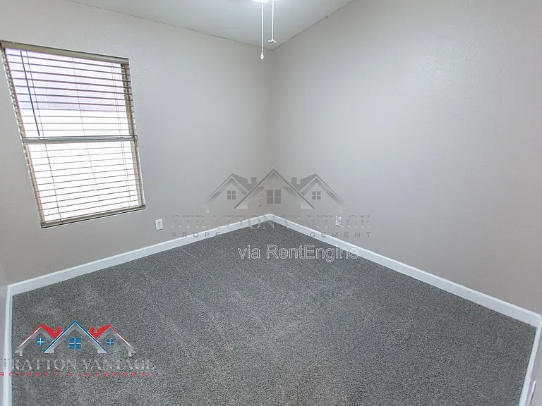 9825 W Runion Dr — Photo 26