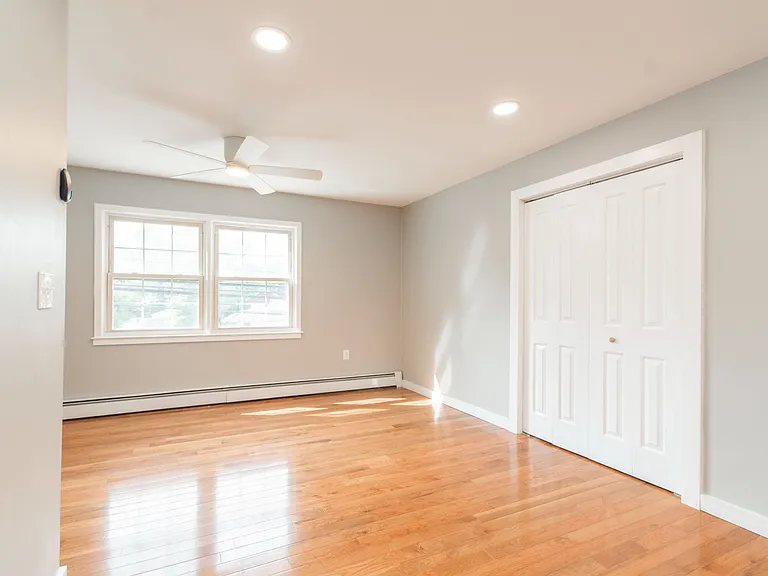 4583 Route 27 #BB — Photo 3
