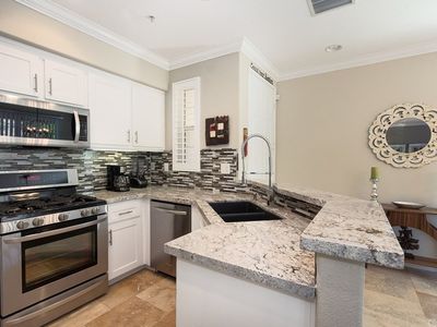 33 Baccus, Mission Viejo, CA, 92694