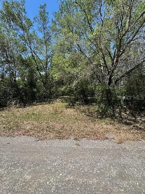 1st image of 8681 N Catapane Loop Lot 38