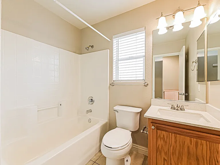 3370 Wasatch Cedars St — Photo 14