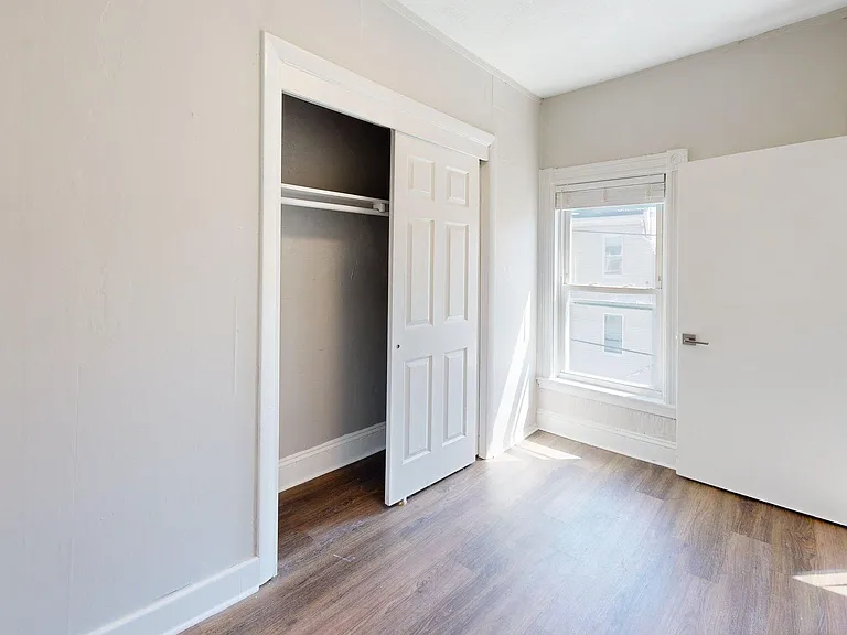 44 Morris St #2 — Photo 5