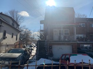 16904 144th Rd, Jamaica, NY 11434