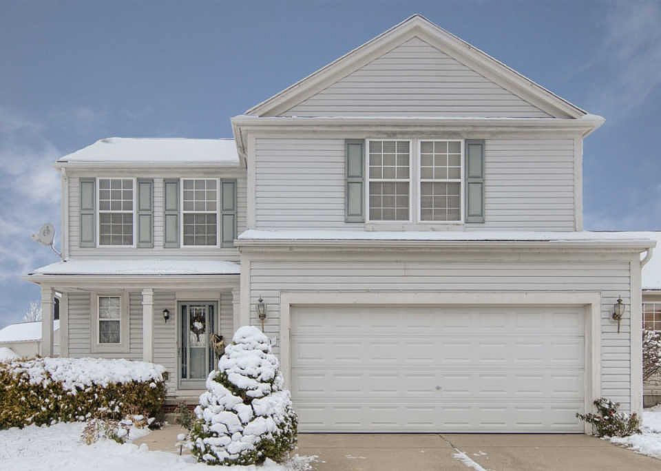 1st image of 5011 Meadow Crest Cir