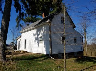 5162 Germano Rd SE, Carrollton, OH 44615