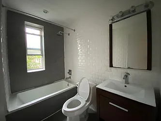 Rented by Simply Brooklyn Realty Inc