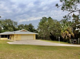 730 Drew Ave, Clermont, FL 34711