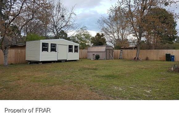 2nd image of 6516 Addingham Ct