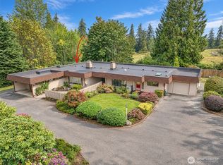 Woodside West, Edgewood, WA 98371