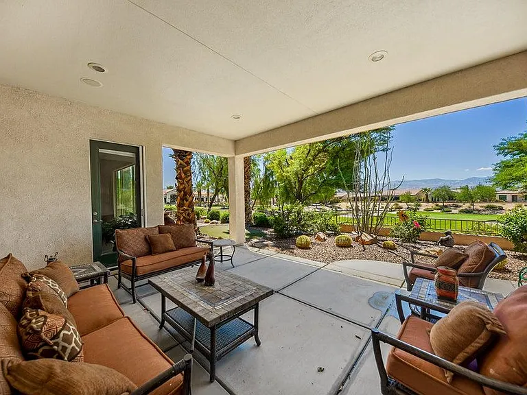 81465 Avenida Montura — Photo 25