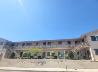 Memorial Apartments- Super Clean Studio Apartment in Memorial Heights, Long Beach, CA 90806