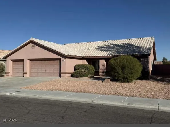 (undisclosed Address), Las Vegas, NV 89131
