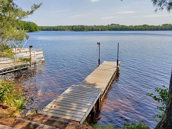 3rd image of 7230 N Sandy Point Road #4