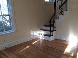 49-51 Moran Ave, Princeton, NJ 08542