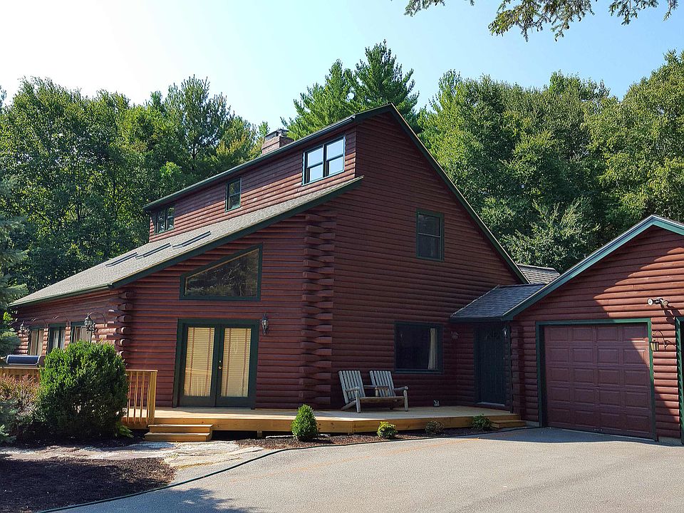 2nd image of 211 Whitcomb Ave