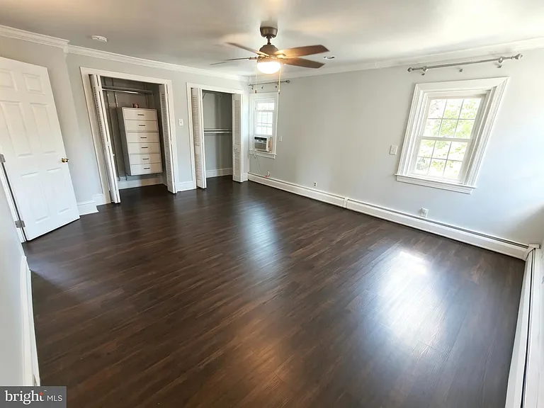 222 Rock Glen Rd — Photo 18
