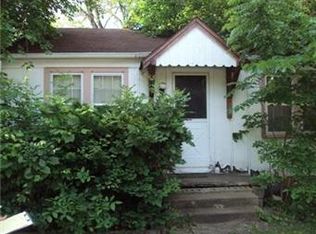 13407 W 95th St, Lenexa, KS 66215