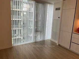 8 Widmer St #3501 — Photo 10