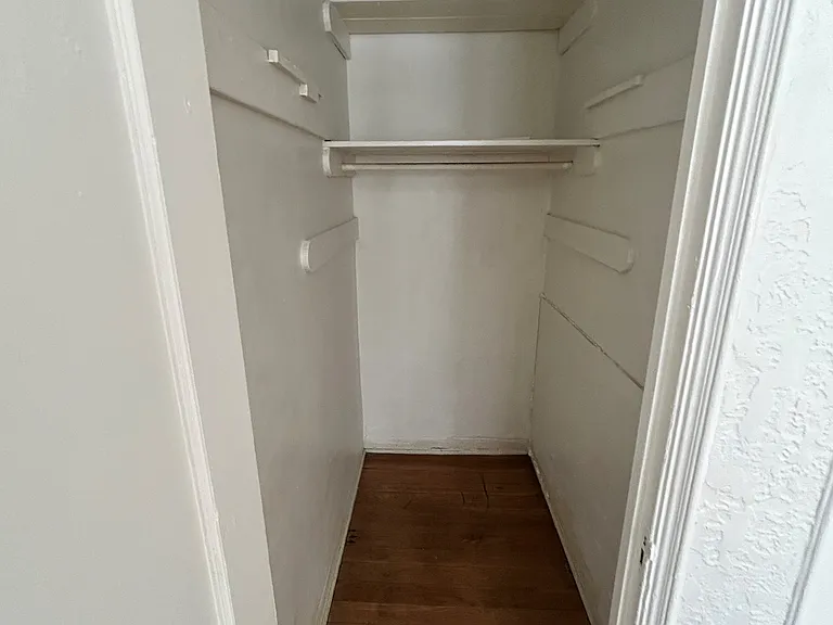 1128 N Tyndall Ave #6 — Photo 17