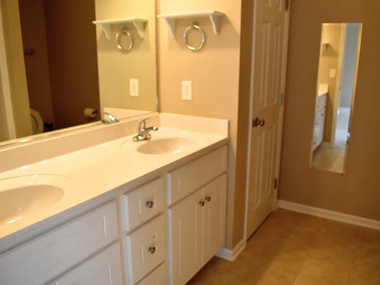 1074 Grove Landing Ln — Photo 26