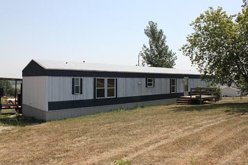 1st image of 1708 Moorman Ln