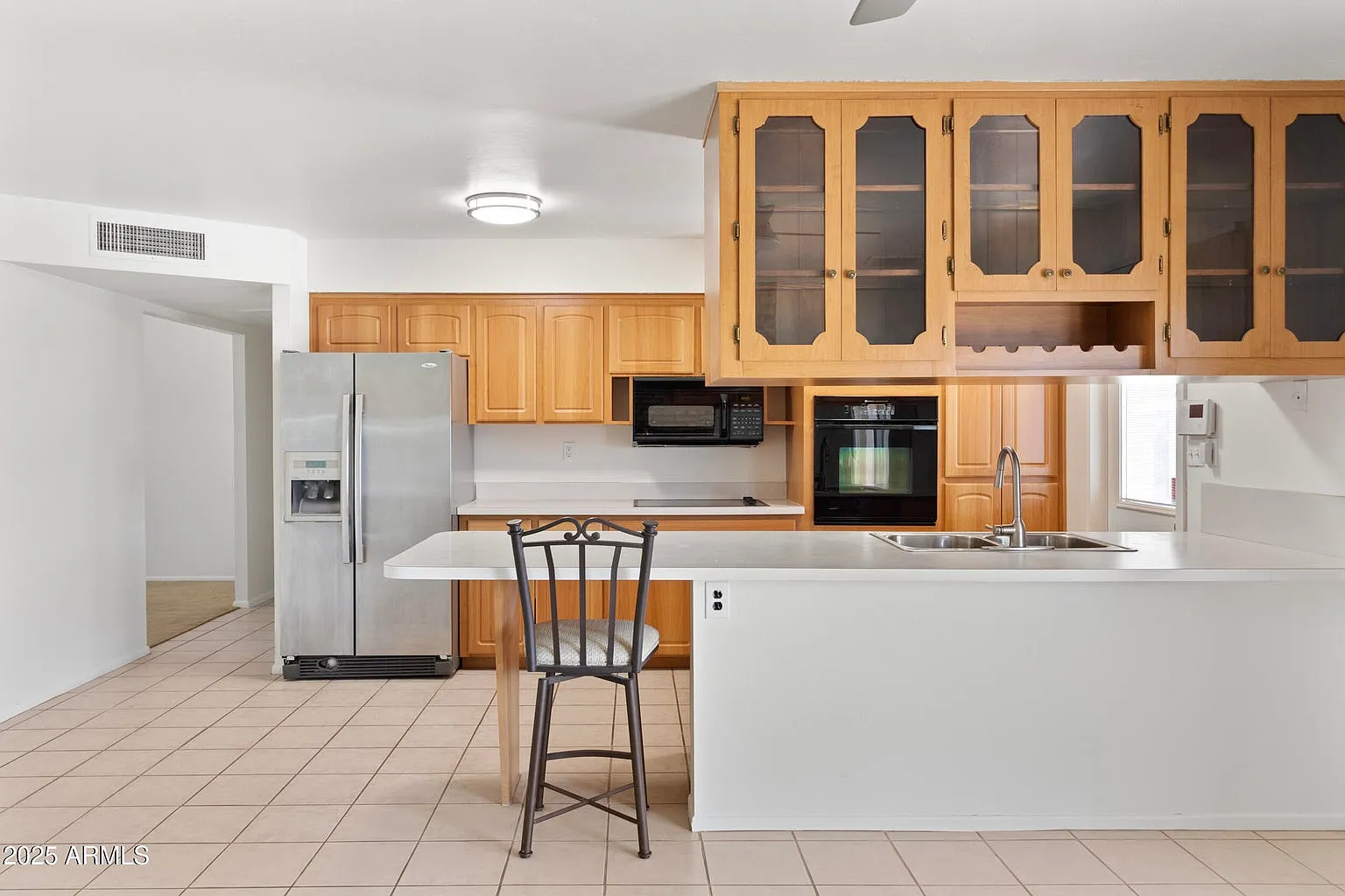 4 bed, 1651 sqft, $2,800 — Photo 4