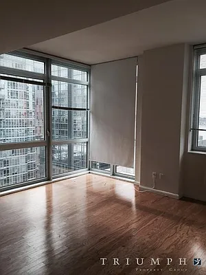 Rented by Triumph Property Group | media 24