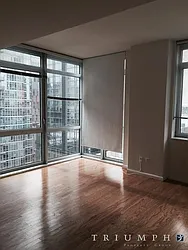 Rented by Triumph Property Group