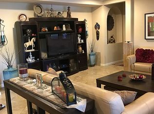 1510 Arroyo Verde Dr, Henderson, NV 89012