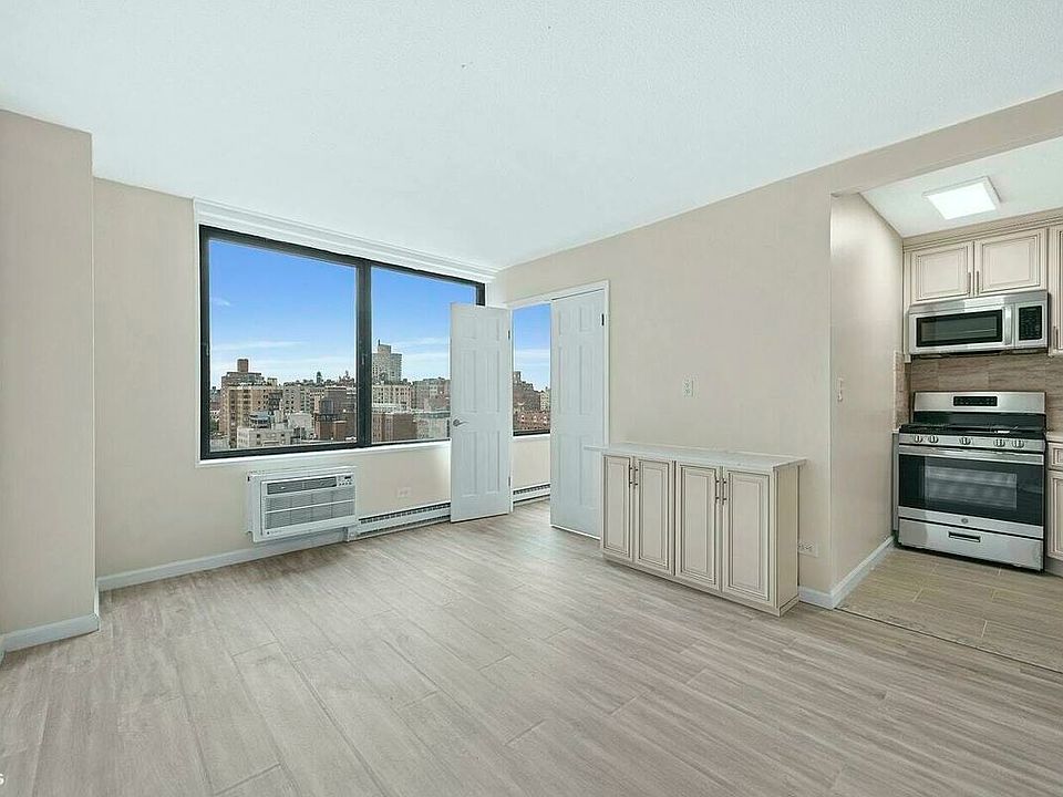 1st image of 1619 3rd Ave APT 19E