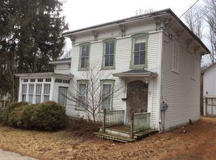 19 Allen St, Deposit, NY 13754