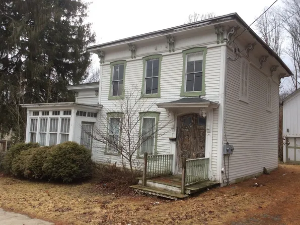 19 Allen St, Deposit, NY 13754