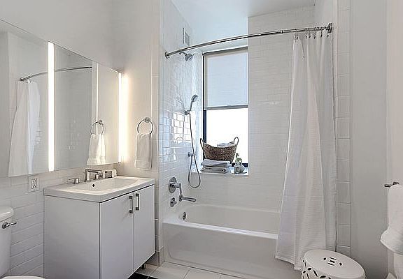 5th image of 70 Pine St Ph 5802