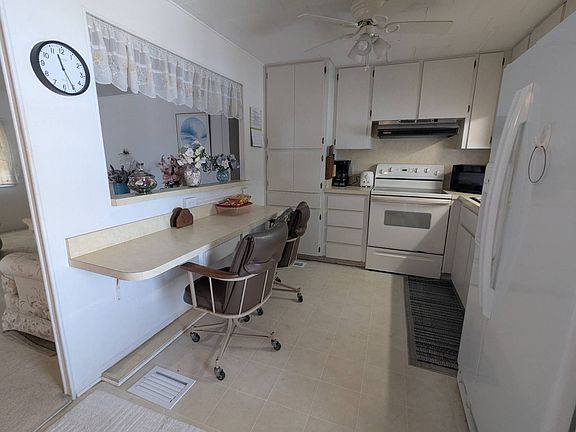 3rd image of 601 Starkey Rd Lot 242