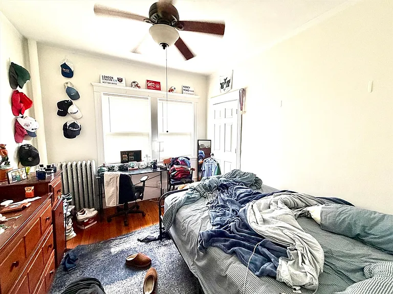 18 Winslow Rd #2 — Photo 4