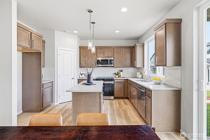 4th image of 4528 Merlot (Lot 116) Street