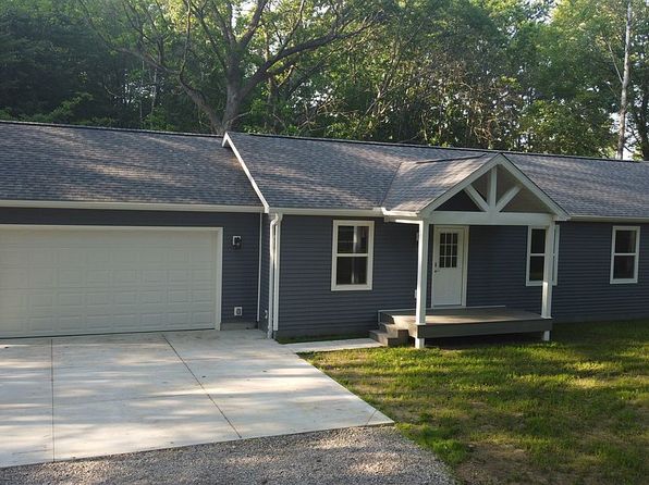 817 Sandow Rd