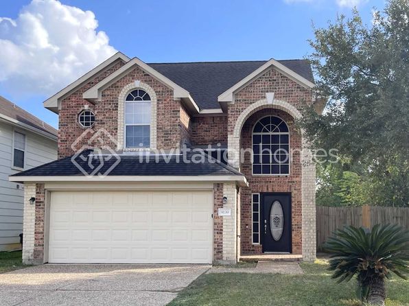 9139 Prairie Trails Dr