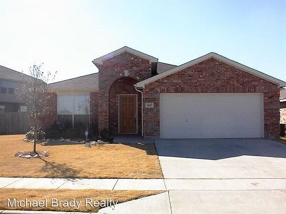 2nd image of 10417 Winding Passage Way