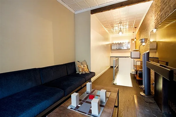 Sold by Citi Habitats | media 2