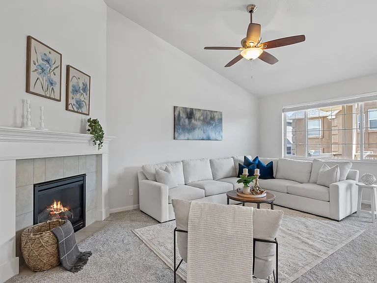 5859 Leon Young Dr — Photo 14