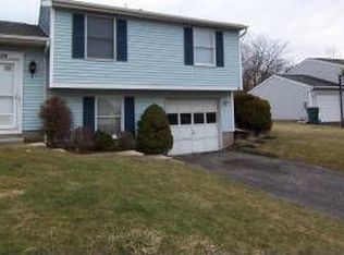 129 Planet St, Rochester, NY 14606